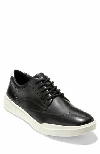 Cole Haan 2.ZeroGrand Plain Toe Derby (Men) | Nordstromrack Cole Haan 2.ZeroGrand Plain Toe Derby (Men) | Nordstromrack