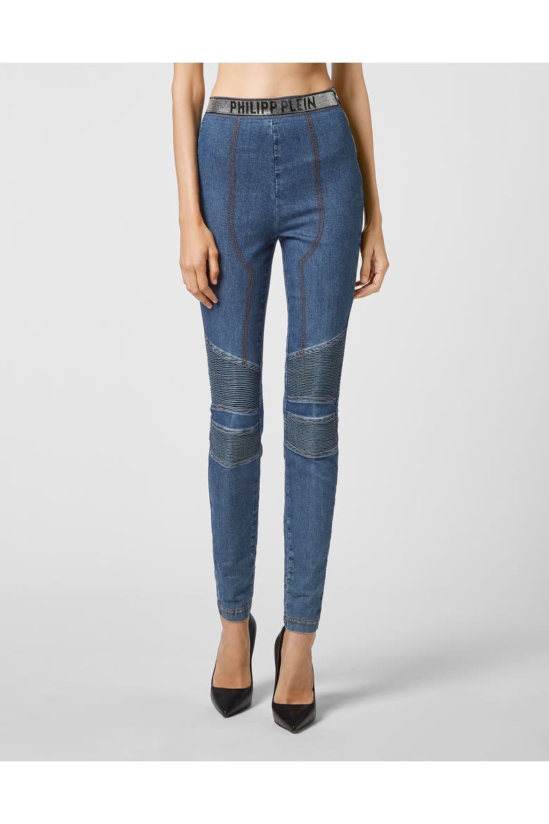 Jeggings Women, Main, color, SuperStretchBlueMistake