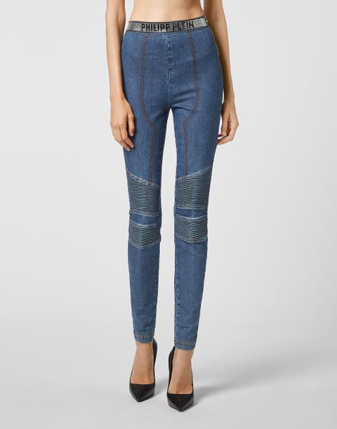 Jeggings Women