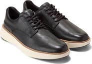 Cole Haan Original Grand Horizon Plain Toe Oxford