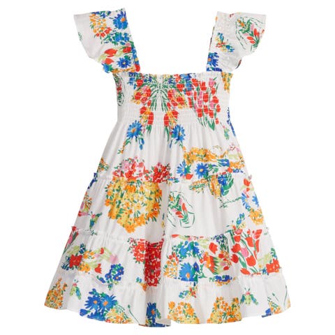 Kids' Twirl Dress (Little Kid & Big Kid)
