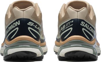 Gender Inclusive XT-6 Expanse Sneaker
