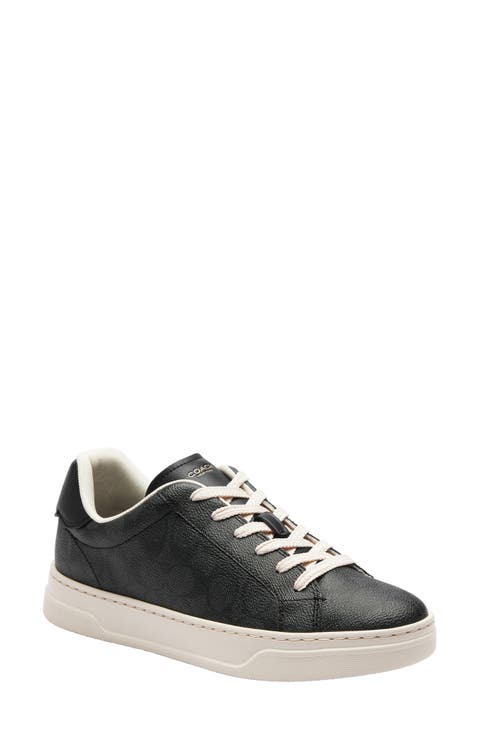 Shop Grey COACH Online | Nordstrom