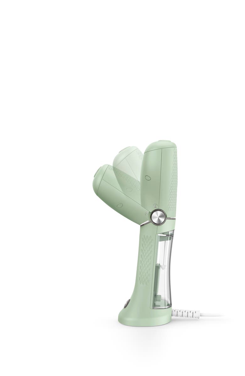 CONAIR Extreme Steam Travel Steamer, Alternate, color, 