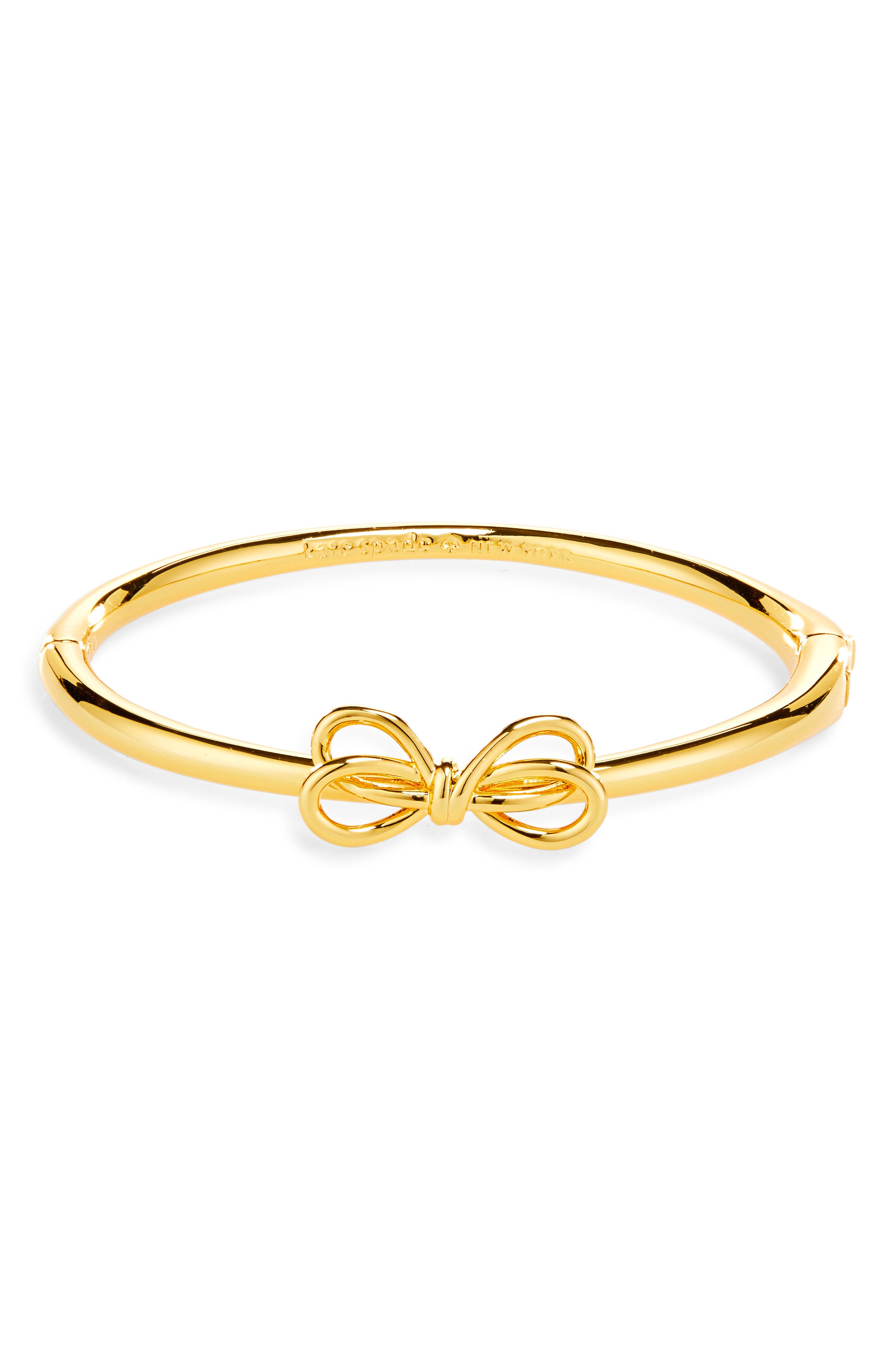 selected GOLD