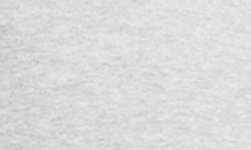 BEYOND YOGA BEYOND YOGA SOLSTICE OVERSIZE COTTON BLEND SWEATSHIRT