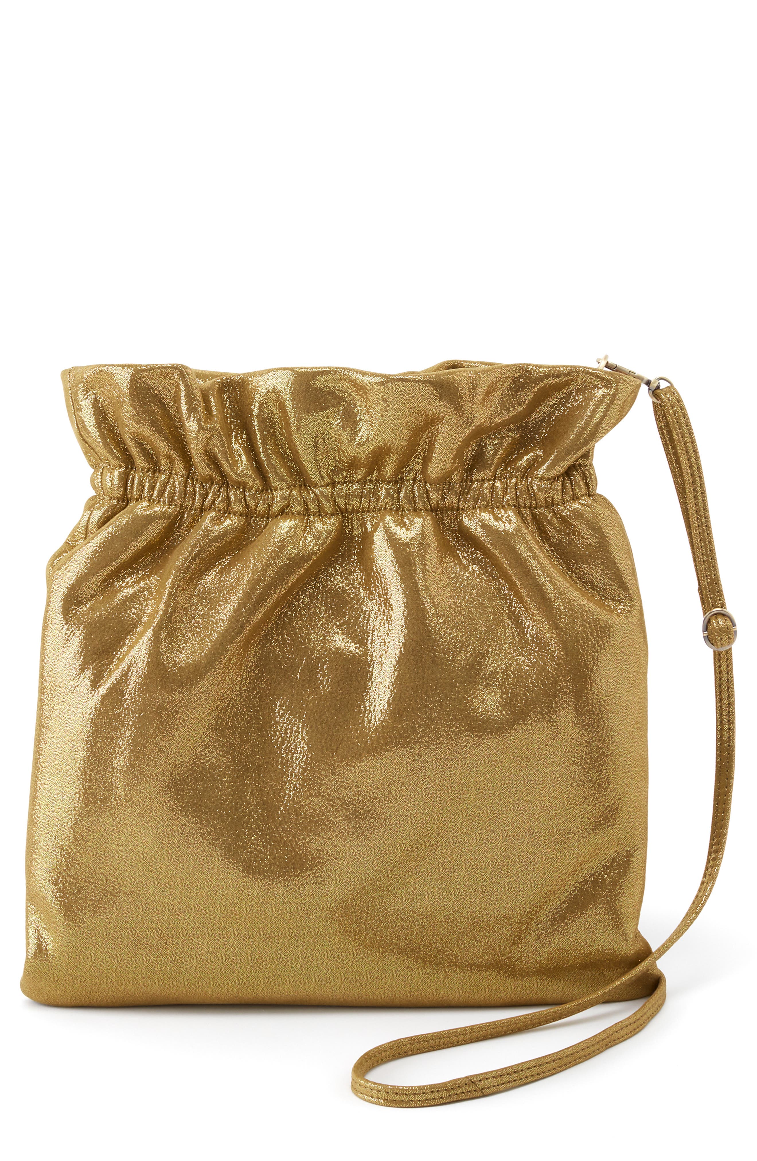 Prose Convertible Crossbody Bag, Main, color, SHIMMER