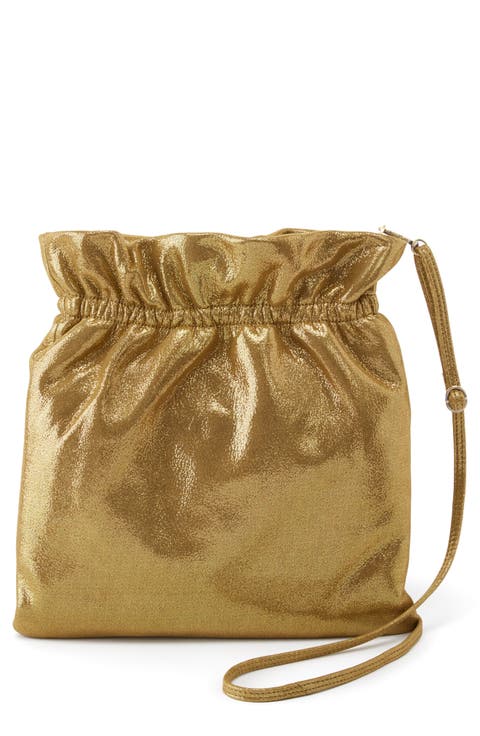 Prose Convertible Crossbody Bag