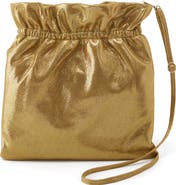 HOBO Prose Convertible Crossbody Bag