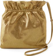 HOBO Prose Convertible Crossbody Bag
