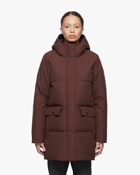 Women's Quartz Co. Coats & Jackets | Nordstrom