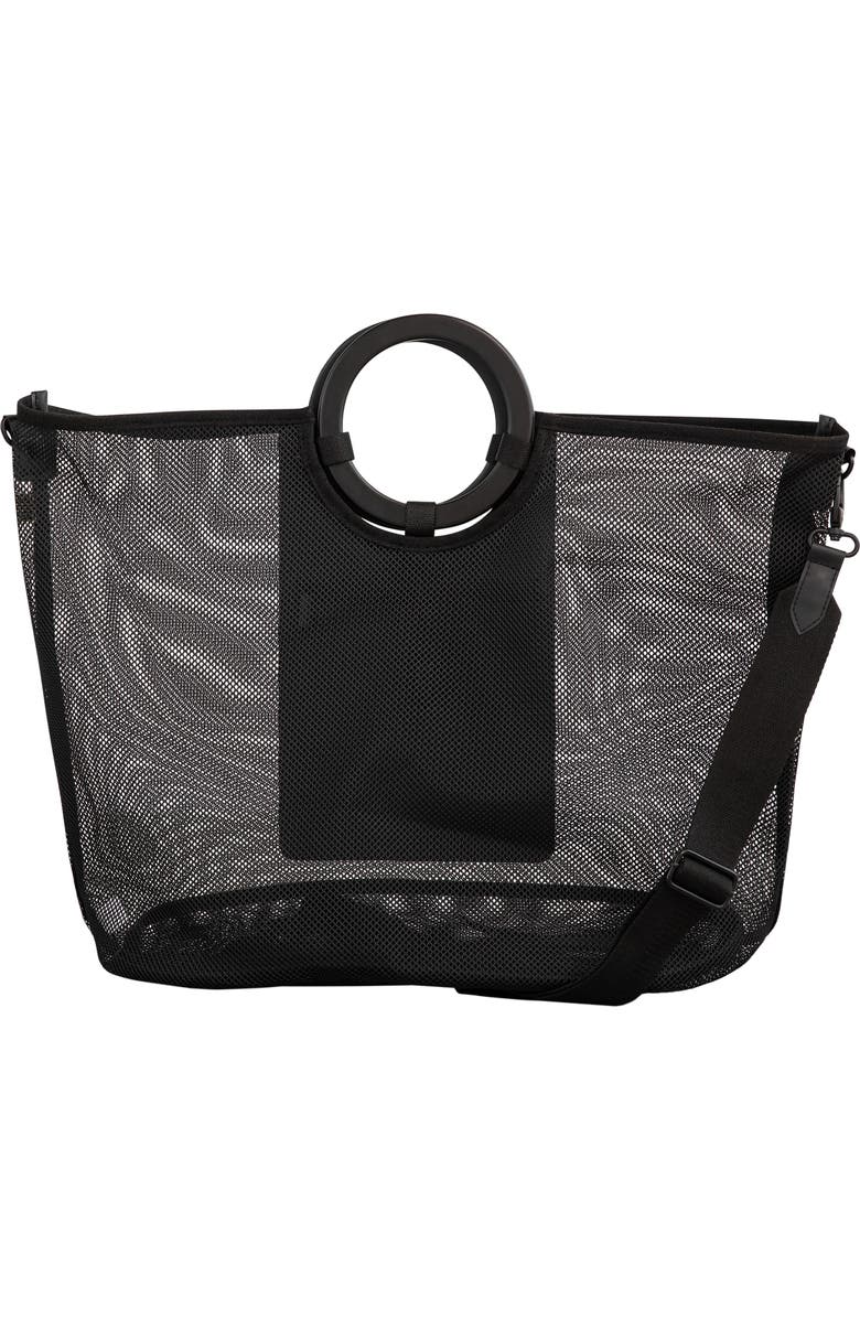 Béis The Beach Bag Tote, Alternate, color,