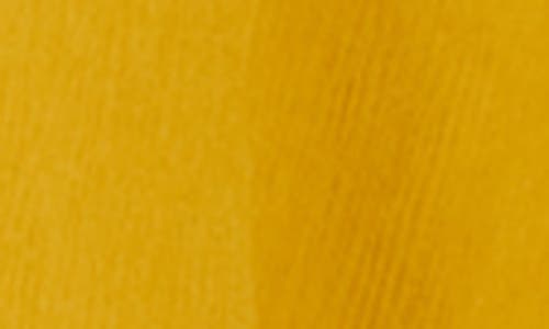 LOVESTITCH LOVESTITCH GAUZE MAXI DRESS