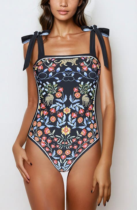 Women s Swimwear Bathing Suits Nordstrom