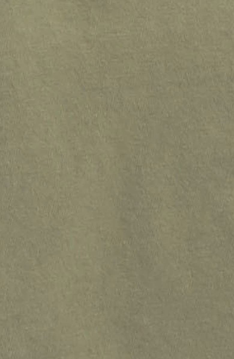 Tiny Whales Kids' Kick Out the Jams Graphic T-Shirt, Alternate, color, 