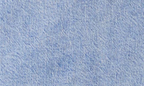 Habitual Summer Denim Skort