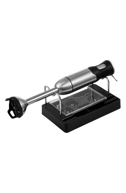 X5 PRO Hand Food Processor