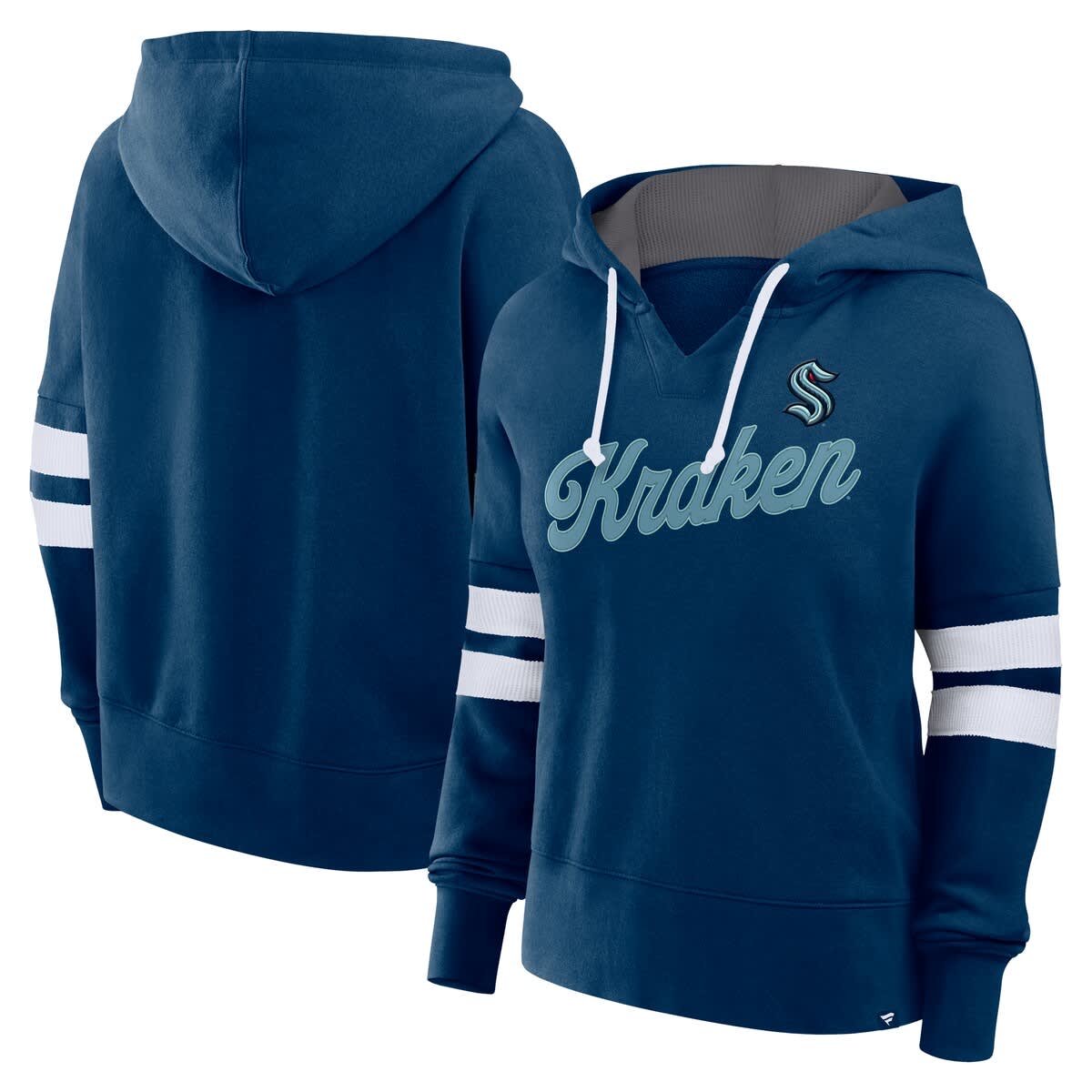 selected Navy