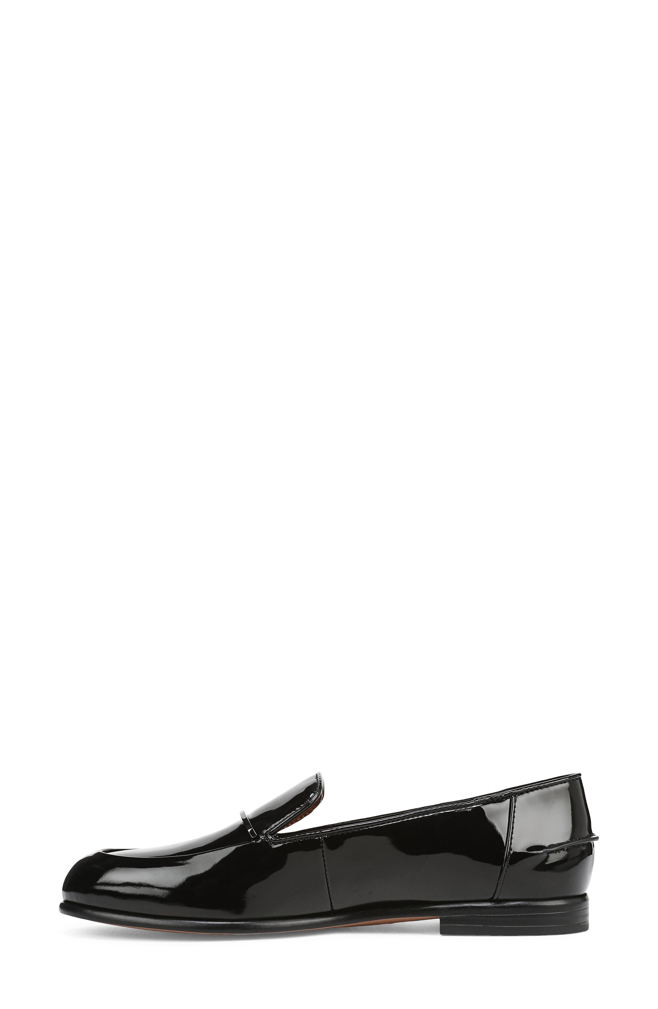 Franco Sarto Mirabelle Bit Loafer (Women) | Nordstrom