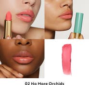 Gucci Baume à Lèvres Lip Balm