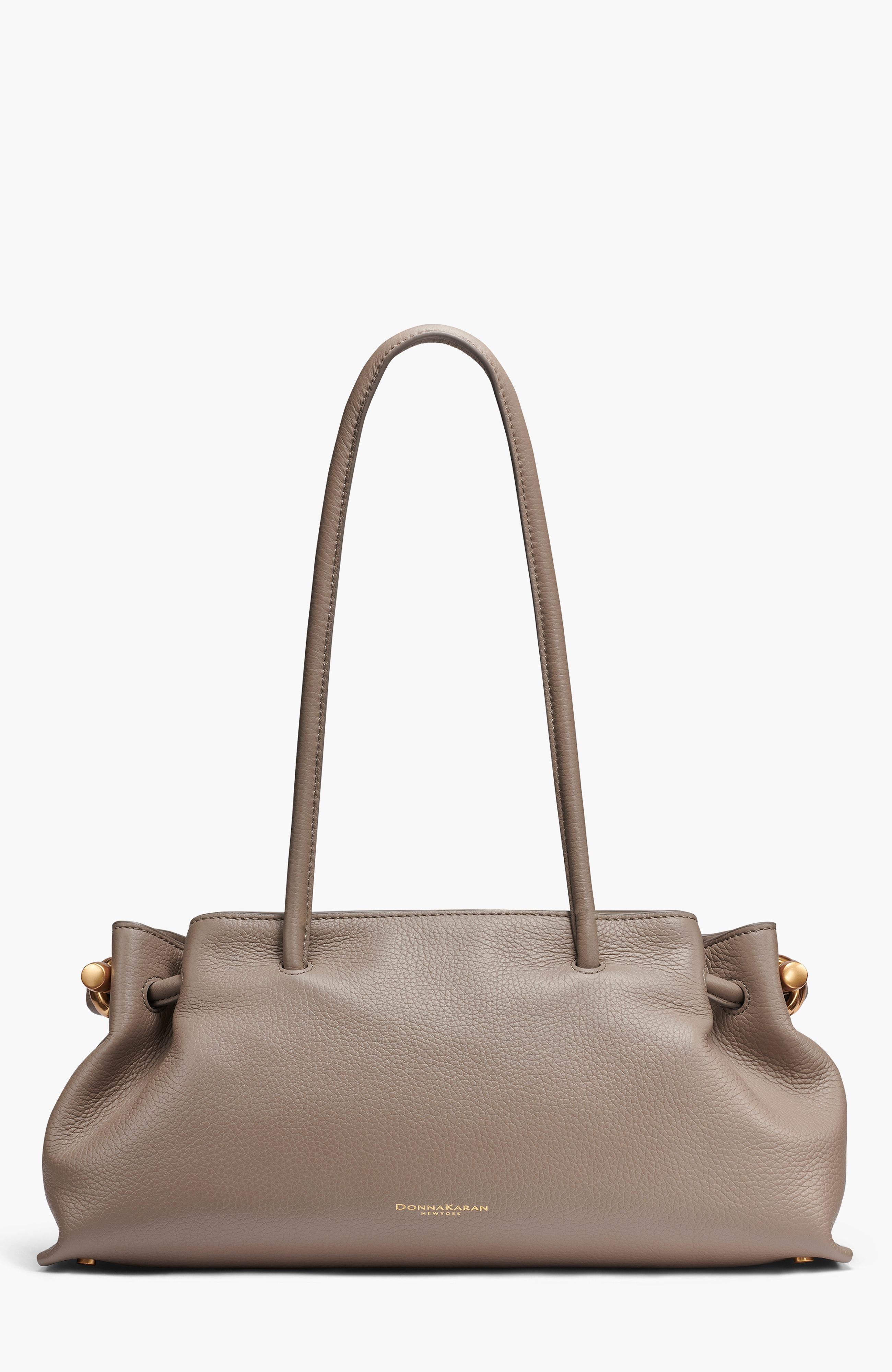 Medium Cashmere Tote, Main, color, Cloud
