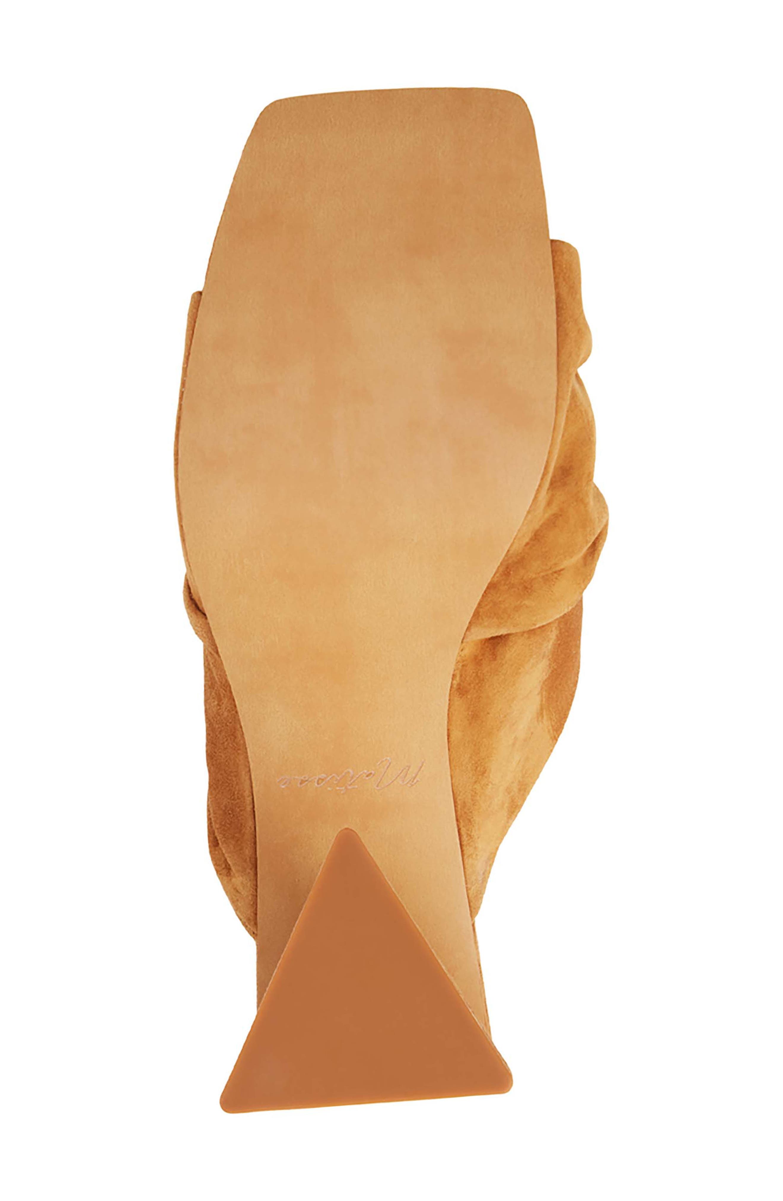 Dawson Sandal, Alternate, color, FAWN