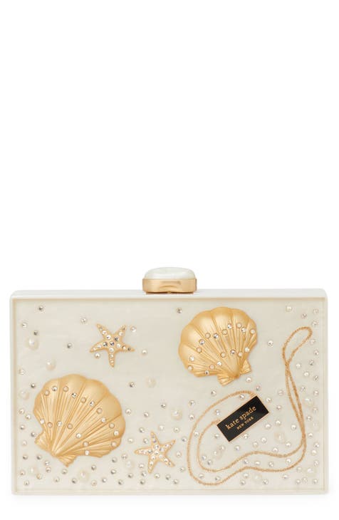 Katespade NY Clutch orders