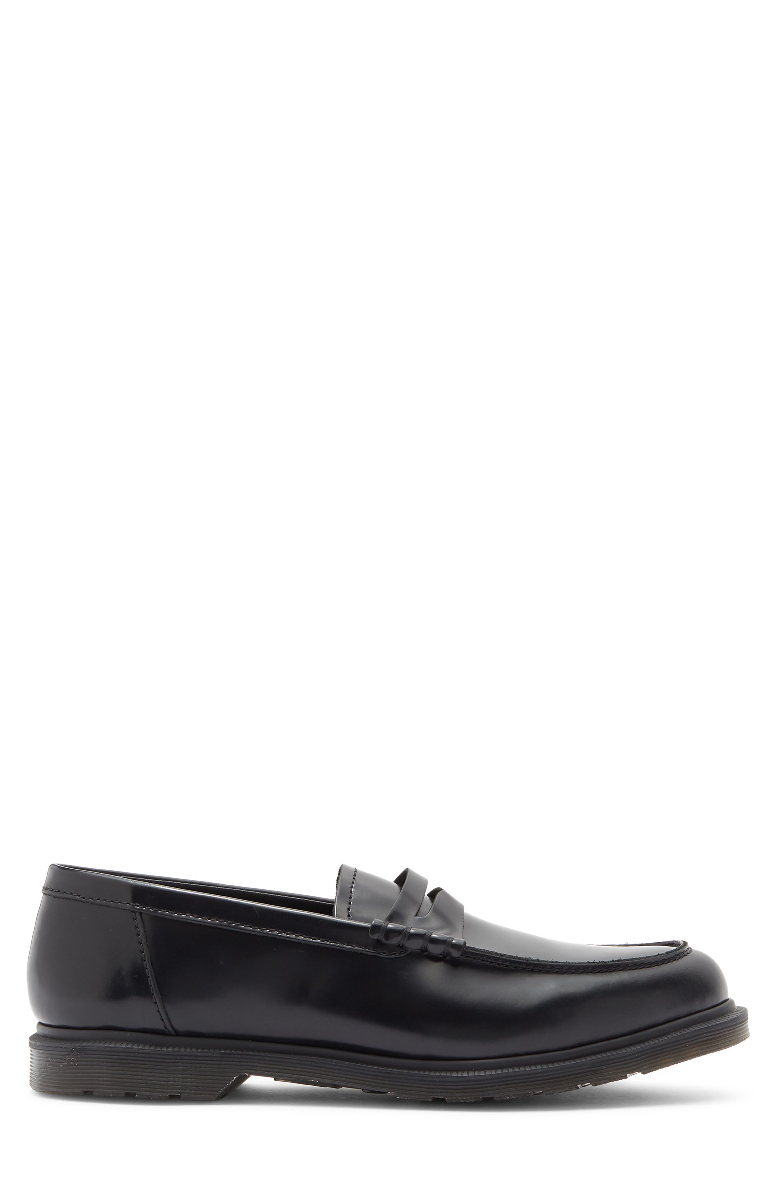 Dr. Martens Mayfare Loafer, Alternate, color, 