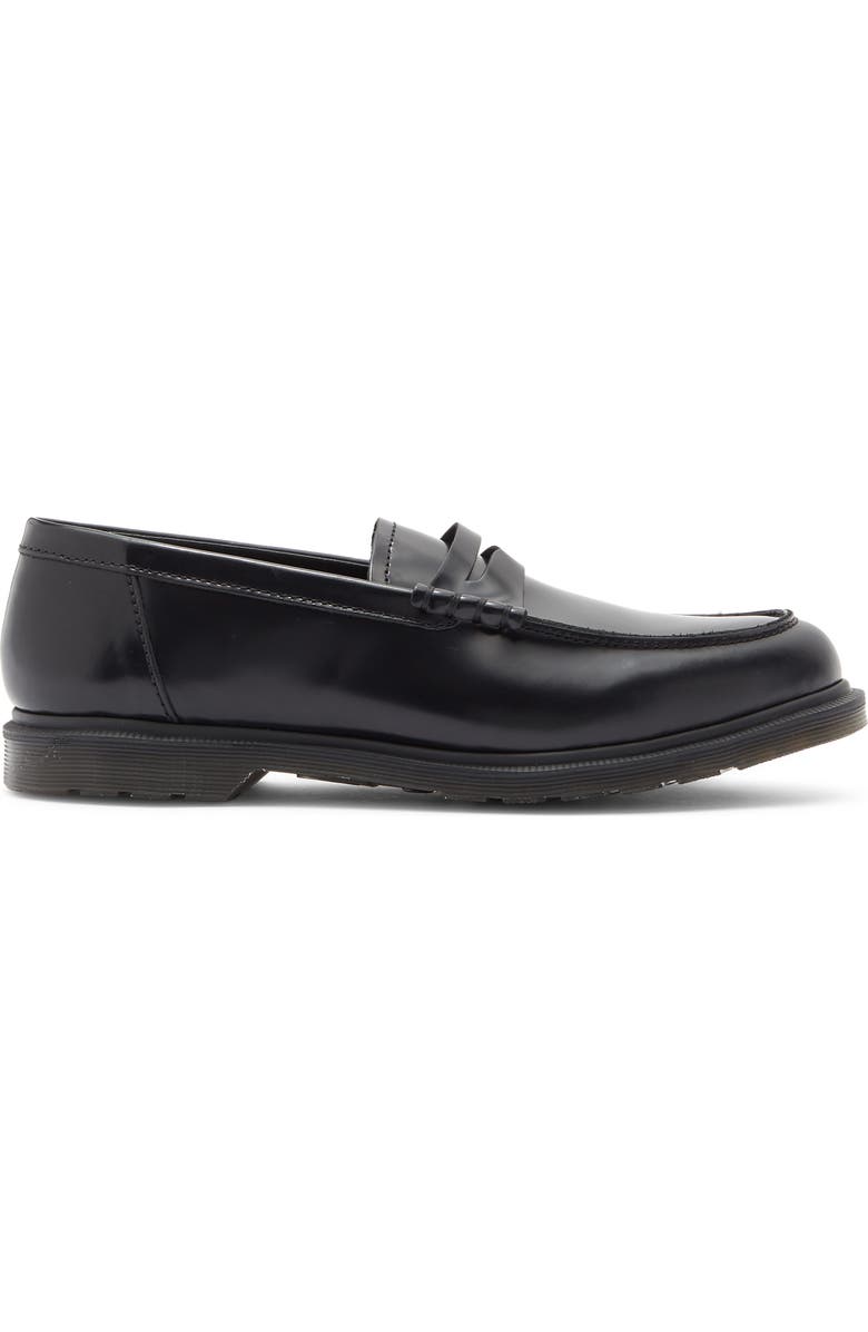 Dr. Martens Mayfare Loafer, Alternate, color,