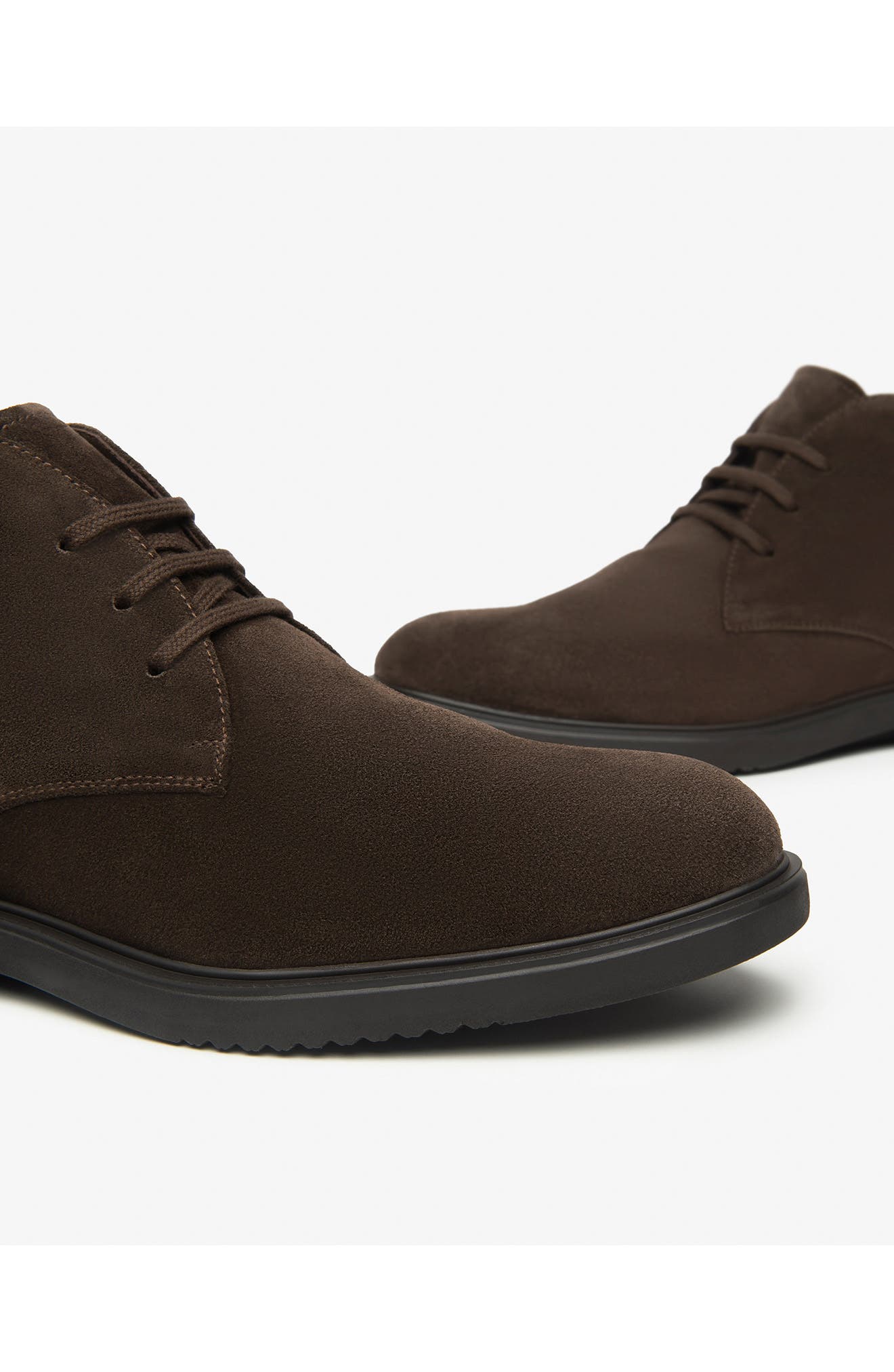 Chukka Boot, Alternate, color, CHOCOLATE