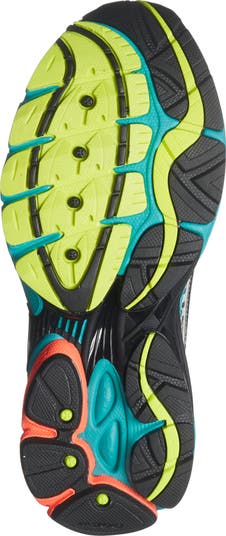 ProGrid Omni 9 Sneaker