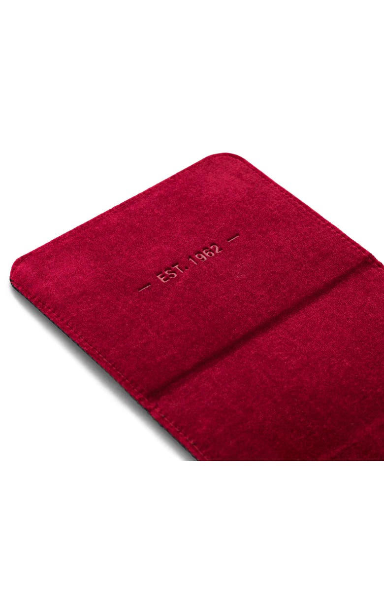 Marshall MID ANC Bluetooth<sup>®</sup> On-Ear Headphones, Alternate, color, 