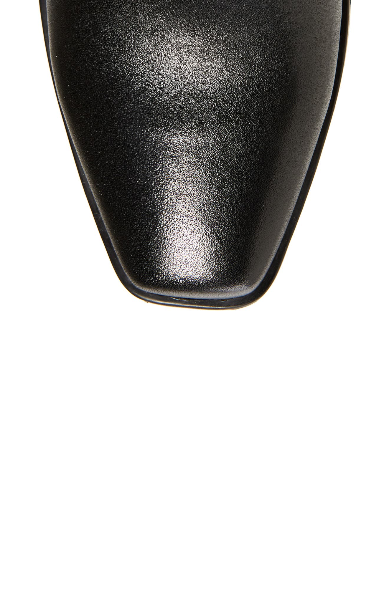 Vagabond Shoemakers Knee High Boot, Alternate, color, 