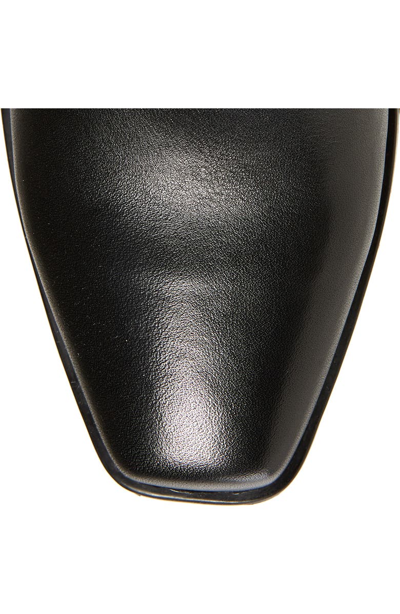 Vagabond Shoemakers Knee High Boot, Alternate, color,