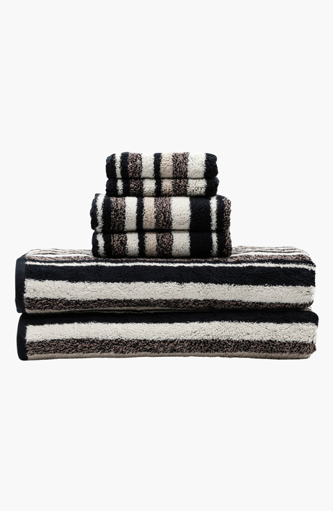 Ultraplush Australian Cotton Luxe Towel Set