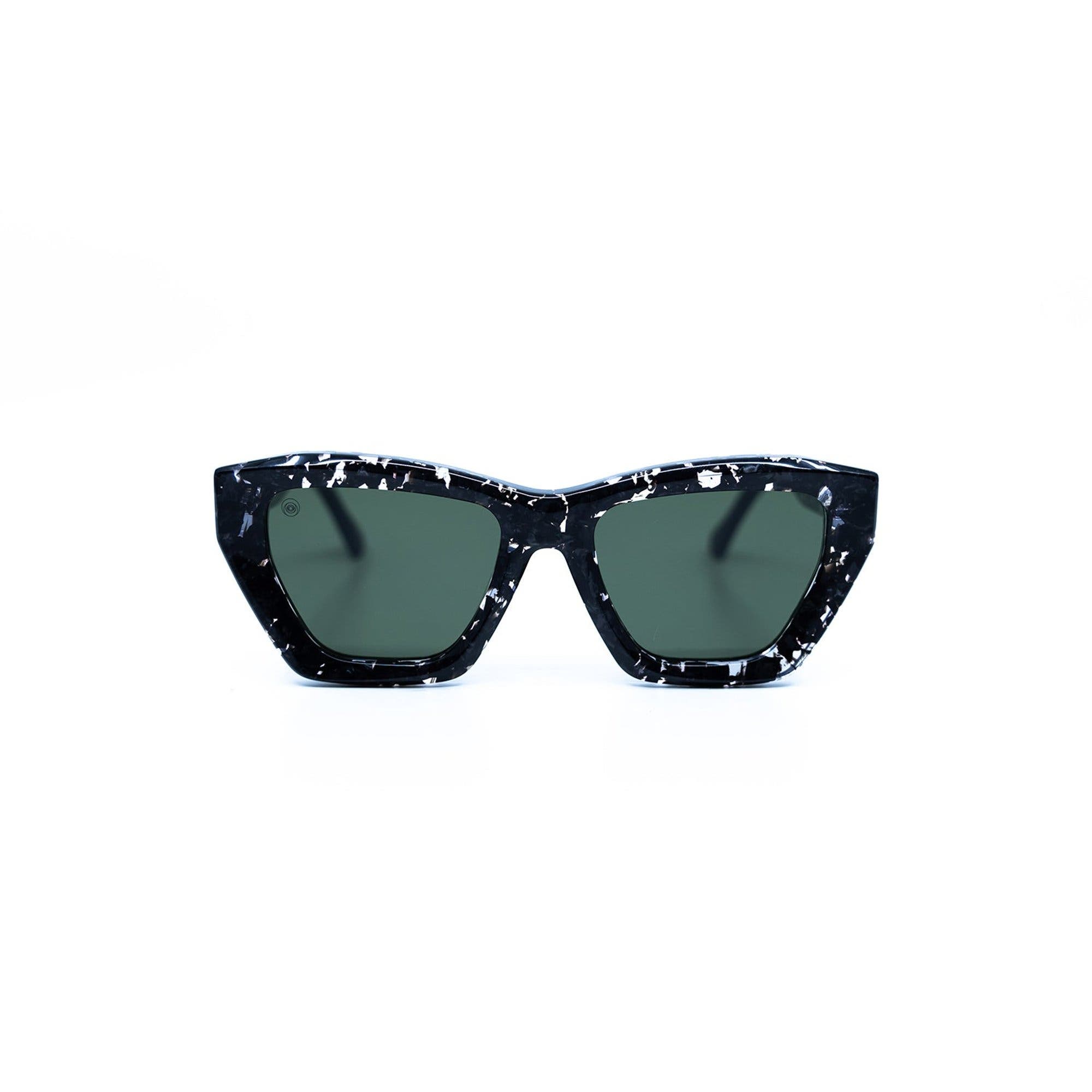 selected Green
