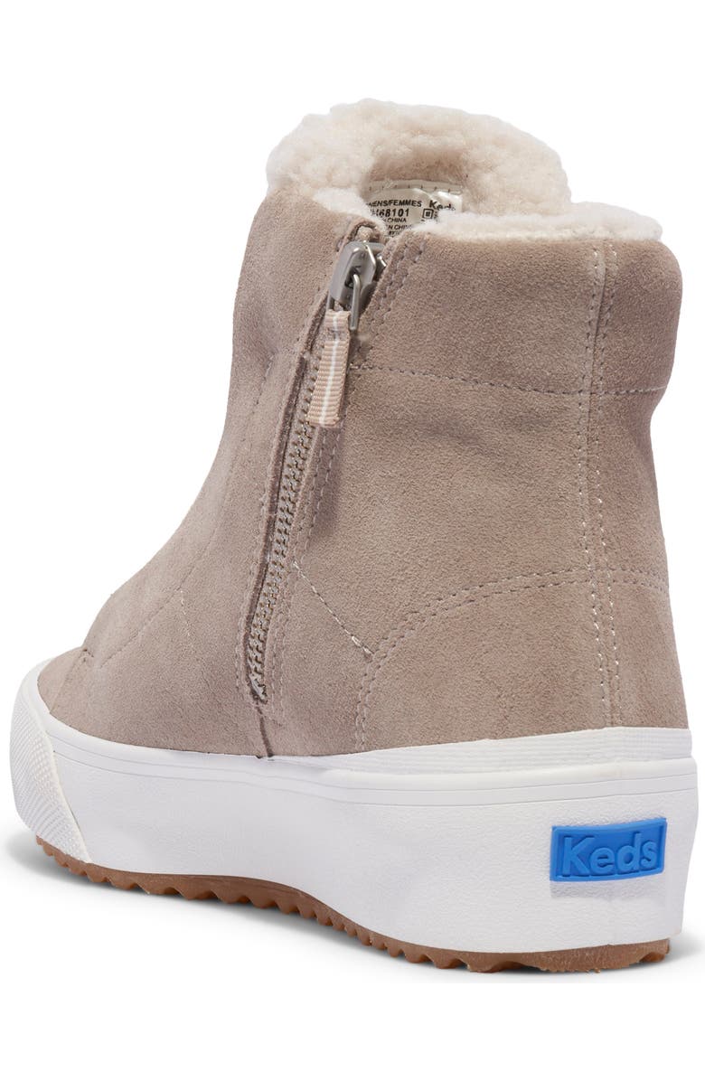 Keds<sup>®</sup> Remi Mid Top Bootie, Alternate, color,