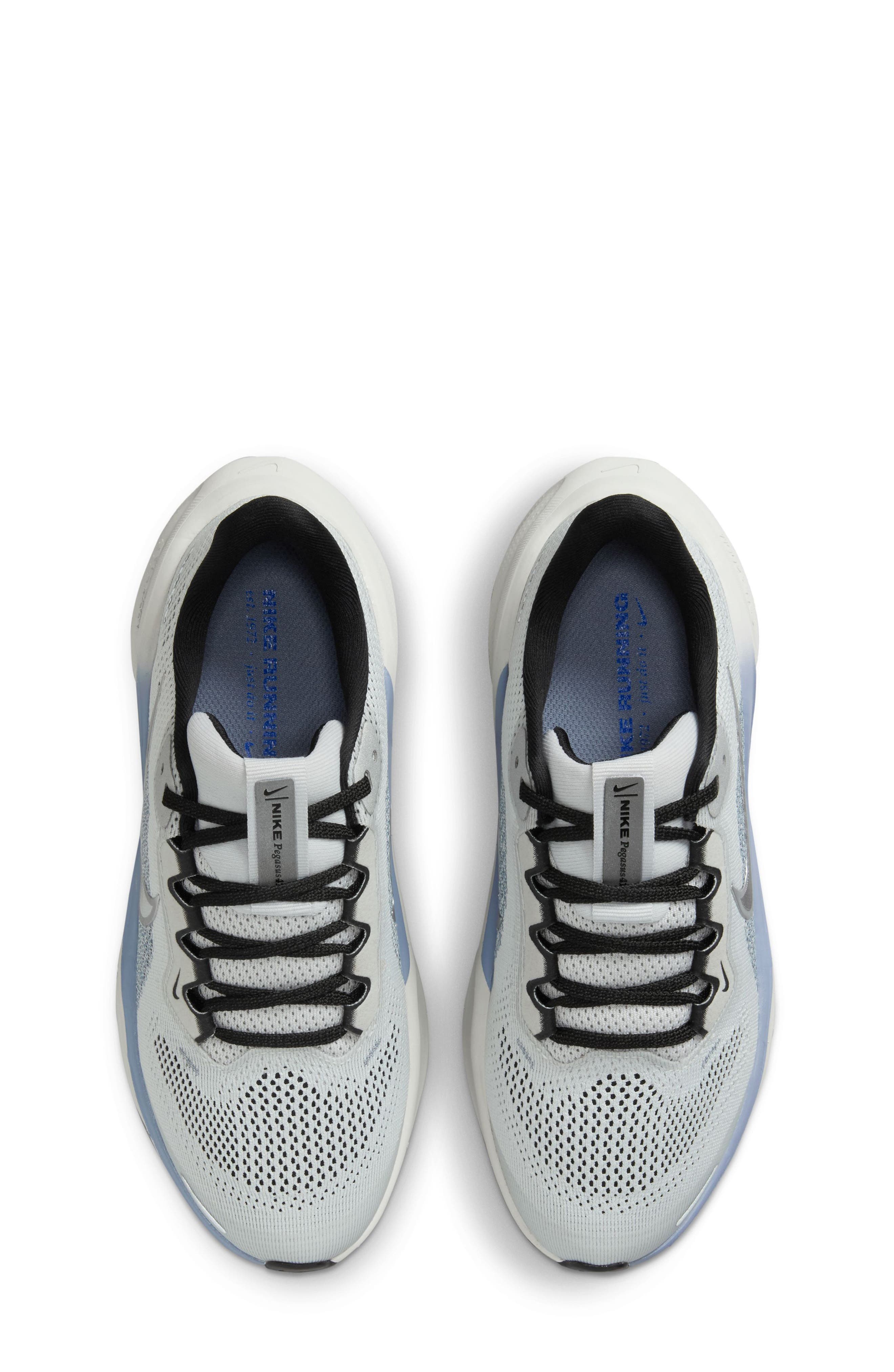 Nike Pegasus 41 Running Shoe, Alternate, color, 