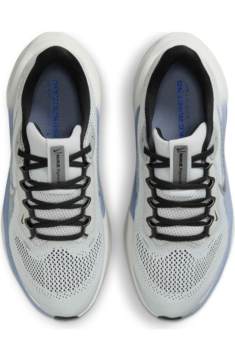 Nike Pegasus 41 Running Shoe, Alternate, color,