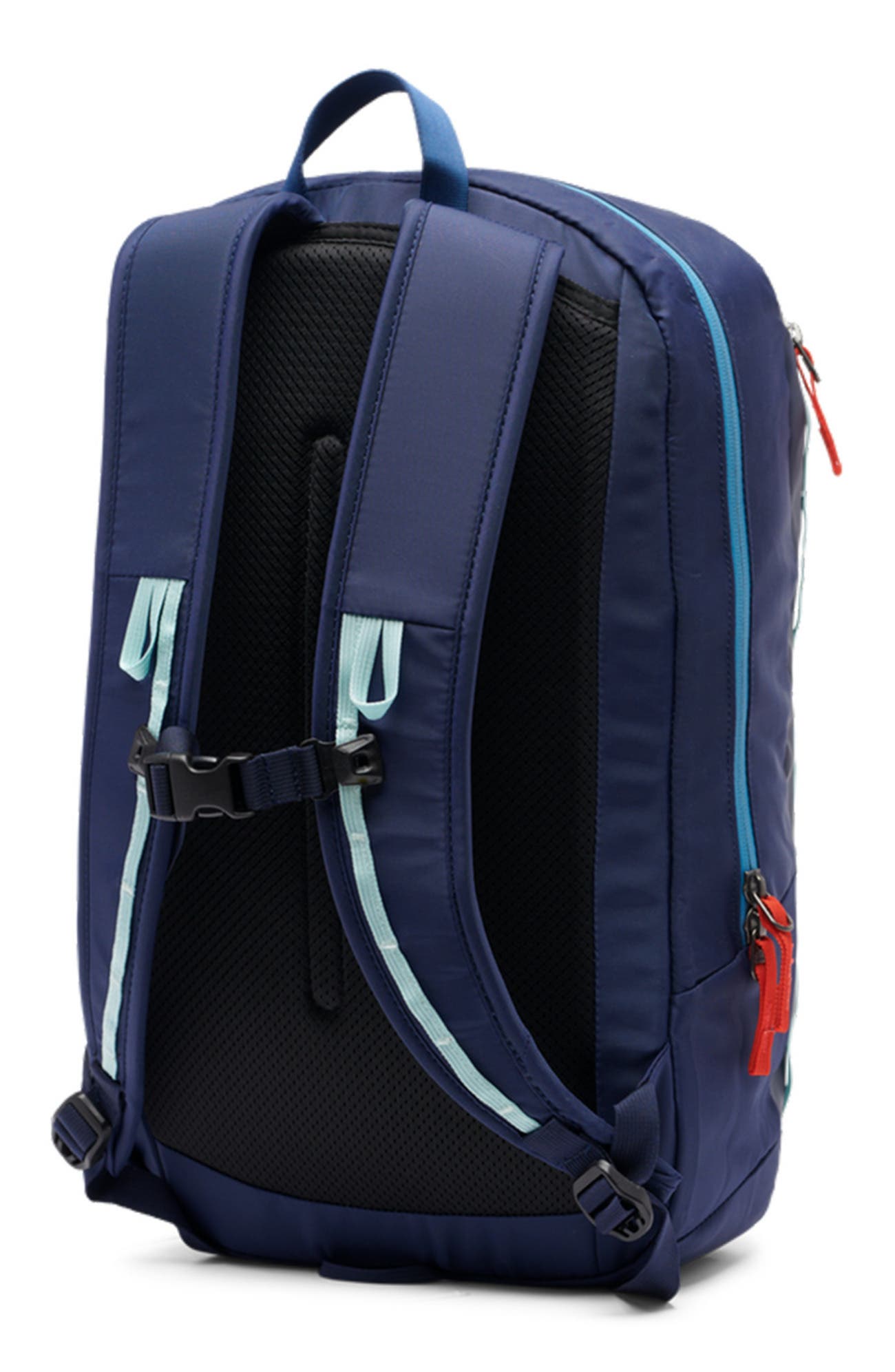 Vaya 18L Daypack - Cada Día, Alternate, color, Maritime