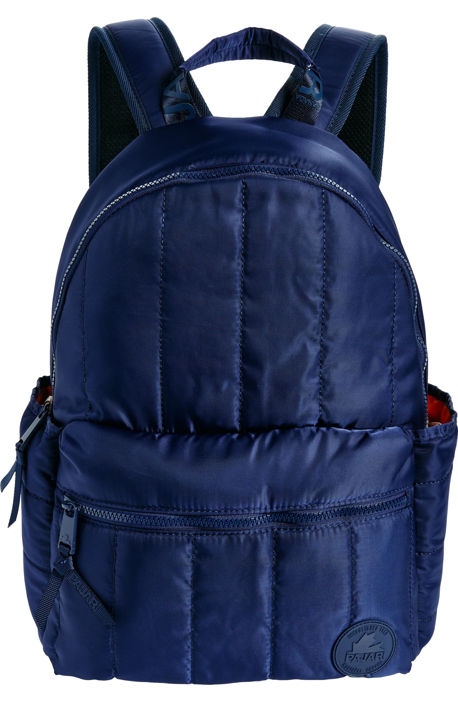 Noed Backpack Pajar Twill Dome Backpack | Nordstromrack