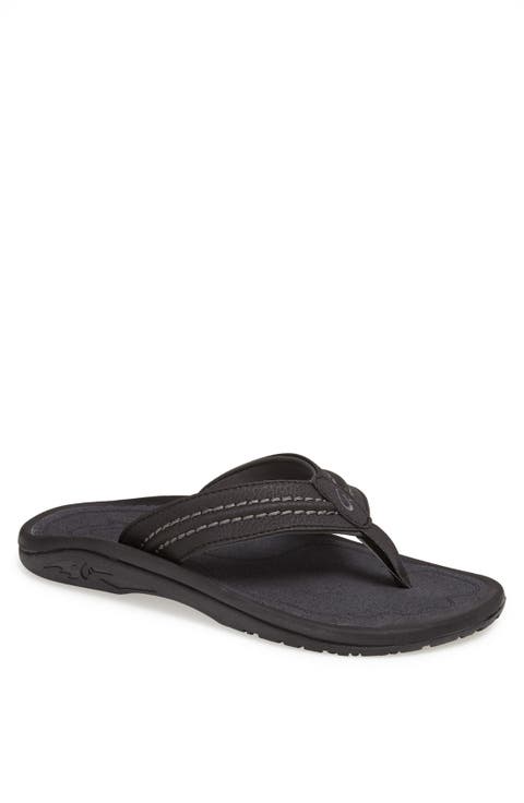 Hokua Flip Flop (Men)