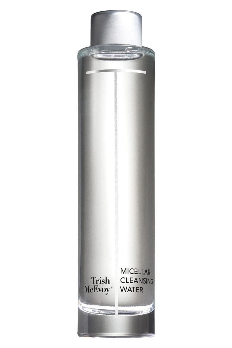 Instant Solutions® Micellar Cleansing Water, Main, color, NO COLOR
