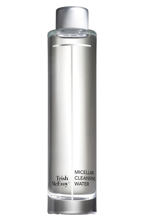 Instant Solutions® Micellar Cleansing Water