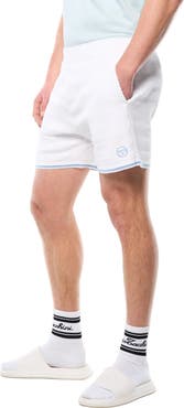 Sergio Tacchini Riva Cabana Short