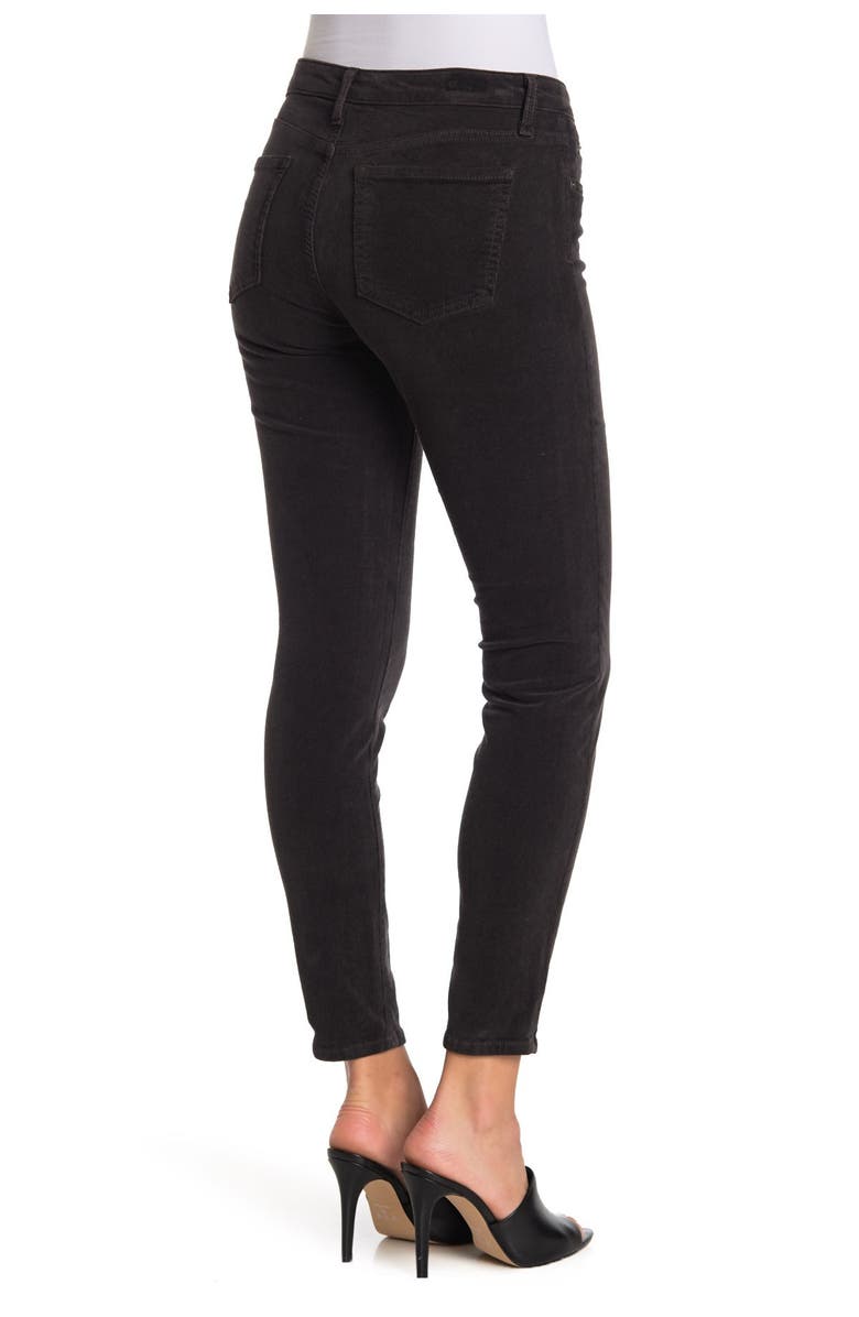 KUT from the Kloth Diana Skinny Jeans, Alternate, color,