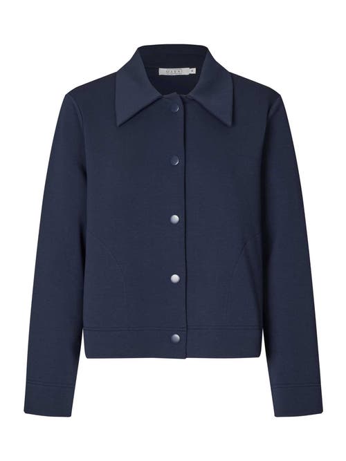 Masai Copenhagen Majustino Jacket In Multi