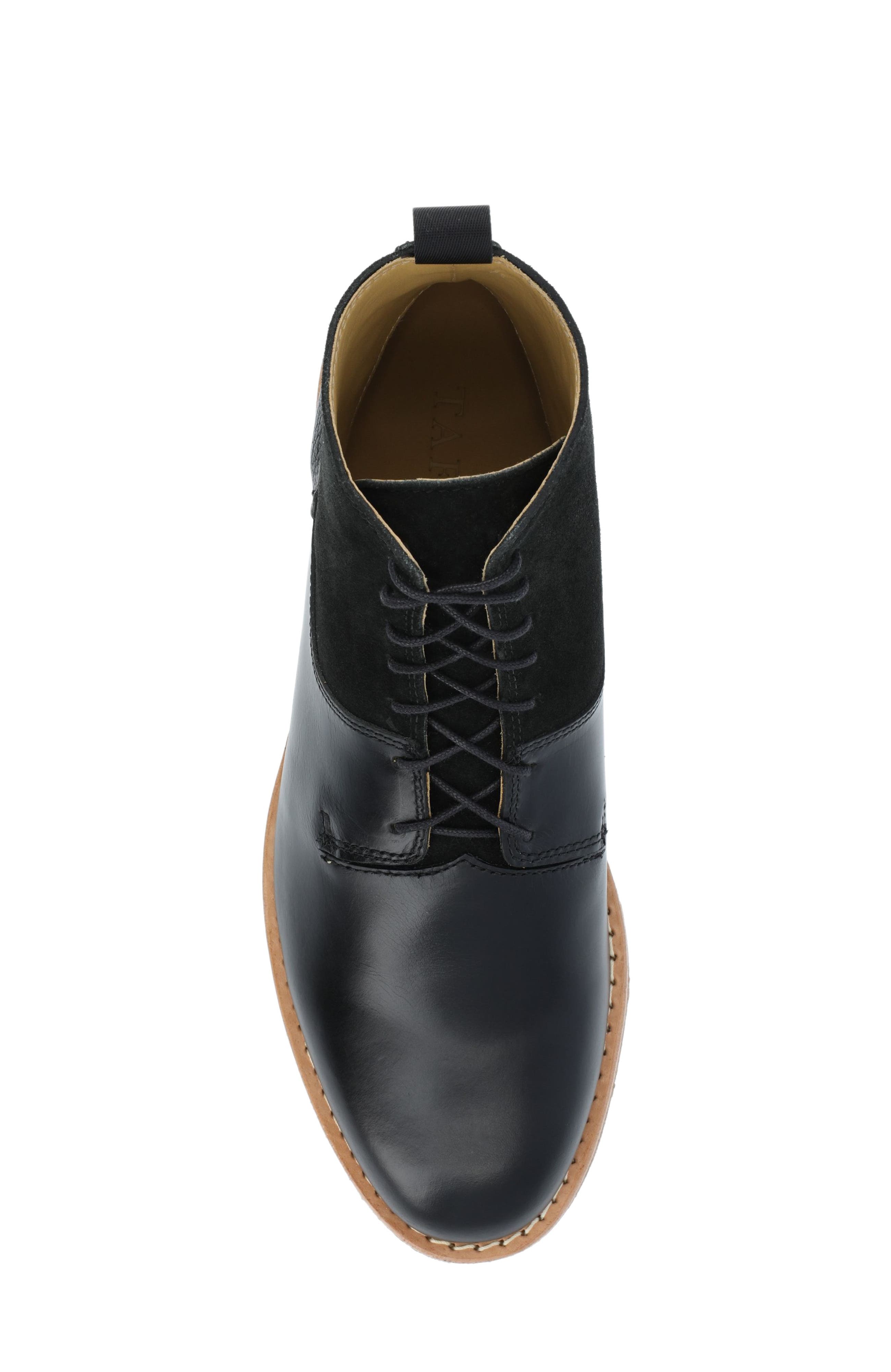 TAFT The Douglas Boot, Alternate, color, 