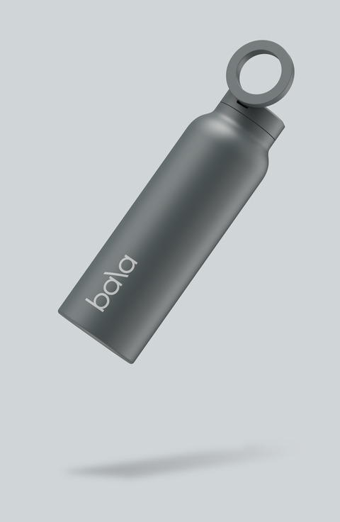 Bottle