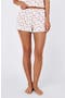 selected Posy Floral